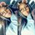 Nikki Lightfoot's profile image