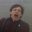 Sean Hart's profile image