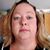 Tina Roeder's profile image