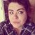 Alicia Nicole Drake's profile image