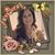 Kelley Mannix Averette's profile image