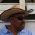 Gary Brown's profile image