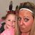 Beth King's profile image
