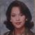 Lylly Arizpe's profile image