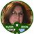 Dee Cocchia Davis's profile image