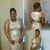 Melinda Burnett-Smith's profile image