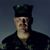 Dennis Becker's profile image