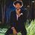 Veronica Ardoin's profile image