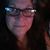 Dena Pizer's profile image