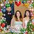 Gloria S. Gutierrez Pino's profile image