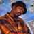 Charles Reynolds Jr.'s profile image