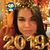 Maria Deleon's profile image