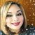 Sammie Howard's profile image