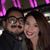 Lani Ochoa's profile image
