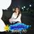 Caryn Moy's profile image
