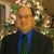 John Foran's profile image