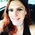 Melody Marks's profile image