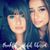 Erene Hanna's profile image