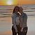 Jasmine Pulsifer's profile image