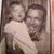 Patricia Gay Boardman's profile image