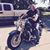 John Jutie's profile image