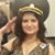 Ludmila Neaga-Burnett's profile image