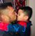 Jorge Tineo Rivera's profile image