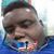 Burnice Elliott's profile image