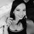 Natalie Ruiz's profile image
