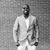 Trevonn Smith's profile image