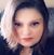 Tammy Skaggs Dieuveuil's profile image
