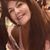 Ivon Gallo's profile image