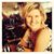 Kristi Nelson Baer's profile image