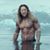 David Rowland's profile image