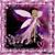 Janice Beverly's profile image