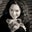 Jessie Catana's profile image