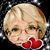 Carol A. Steves's profile image