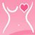 Denise Inama Wallace's profile image