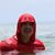 Gil Shoshan's profile image