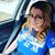 Kaytie M's profile image