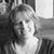Dawn Siegling's profile image