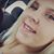 Kendra Koepke's profile image