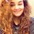Erica Lorraine's profile image