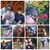 Jonathan Coker's profile image