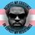 Sy Harris's profile image