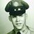 Ernest Edwards's profile image