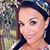 Marie Desiree's profile image
