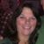 Carrie Cullen's profile image
