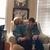 Julie Carter Mayville's profile image