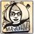 Maya Sorel Platt's profile image